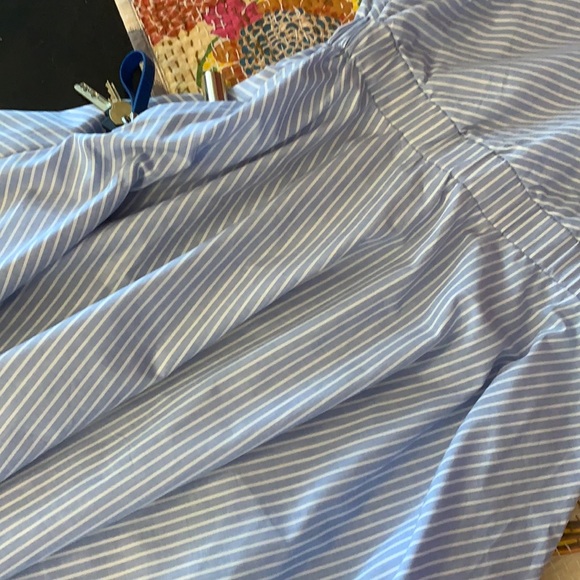 PRICE DROP NWT Calvin Klein dress - Picture 5 of 6